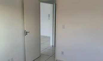 Imagem 6: Não precisa de fiador casa no condomínio Villas de Maiorca