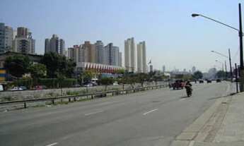 Imagem 3: Terreno, Vila Gumercindo com 875m² total