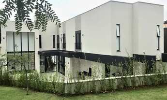 Imagem: CASA RESIDENCIAL em SANTANA DE PARNAÍBA