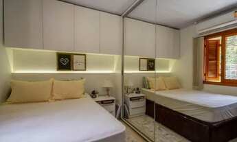 Imagem 6: Casa à venda em condomínio fechado no bairro Floresta em Dois Irmãos/RS