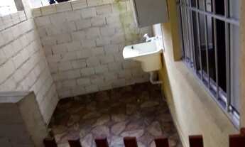 Imagem 5: EDUARDO . CASA PARA RENDA EM SÃO PAULO NA ZONA SUL, LOCALIZADA NO PARQUE ALTO DO RIO BONIT