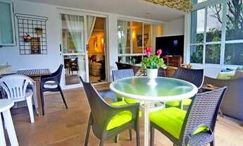 Imagem: CASA RESIDENCIAL em SANTANA DE PARNAÍBA