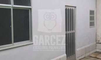 Imagem 4: Casa em Condomínio-À VENDA-Oswaldo Cruz-Rio de Janeiro-RJ