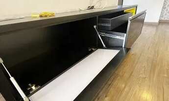 Imagem 6: Casa para alugar no bairro Ipatinga - Sorocaba/SP