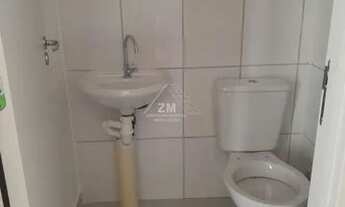 Imagem 5: Apartamento - Residencial Parque da Fazenda - Campinas