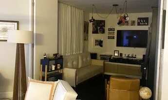 Imagem 2: APARTAMENTO RESIDENCIAL em SOROCABA - SP, CENTRO