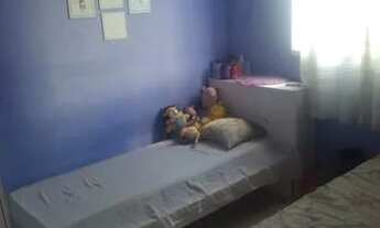 Imagem 5: Passo direitos em lindo apartamento de 2 quartos!!