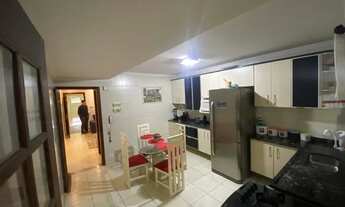 Imagem 2: Vendo sobrado Casa em condomínio com 3 dormitórios