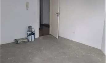 Imagem 3: Cobertura, Jardim do Mar, São Bernardo do Campo