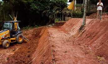 Imagem 3: Fazenda/Sítio/Chácara para venda possui 115 metros quadrados com 3 quartos