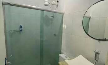 Imagem 3: Casa para venda tem 158 metros quadrados com 3 quartos em Aruana - Aracaju - SE