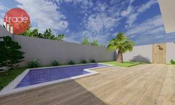 Imagem 5: Casa Condomínio- 03 Suítes