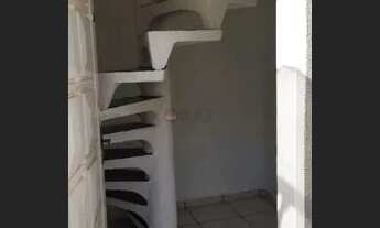 Imagem 5: KITNET PARA LOCAÇÃO NO WANEL VILLE V - SOROCABA/SP