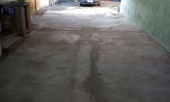 Imagem 6: Vende se esta casa