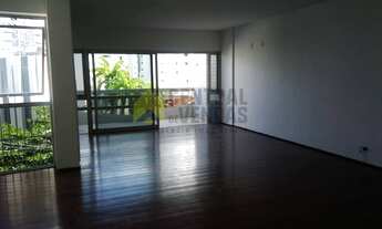 Imagem 6: Edf. Kelimane Apartamento com 3 dormitórios