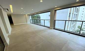 Imagem 3: CHARME BOM GOSTO E SOFITICAÇÃO - EXCELENTE LOCALIZAÇÃO