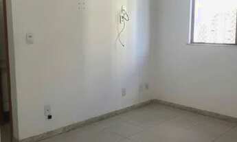 Imagem 3: TN - AMPLO APARTAMENTO DE 3 SUÍTES 3/4 SUPER BEM LOCALIZADO NA GRAÇA E COM INFRAESTRUTURA