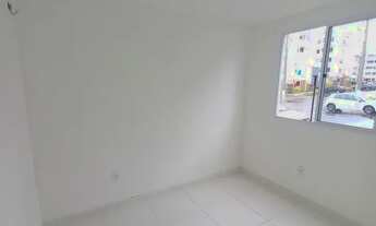 Imagem 4: ALUGUEL Apartamento com 2 dormitórios