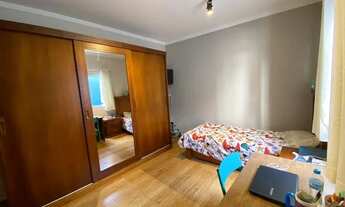 Imagem 7: Sobrado para venda tem 147 metros quadrados com 3 quartos em Vila Gomes Cardim - São Paulo