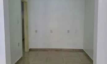 Imagem 2: ALUGUEL - CASA PARA USO OMERCIAL OU RESIDENCIAL