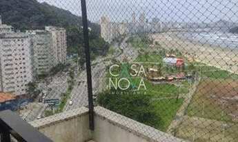 Imagem 7: Cobertura Duplex Frente ao Marcom 3 dormitórios à venda, 404 m² por R$ 3.400.000 - Itarar