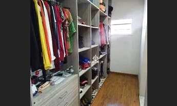 Imagem 3: Casa com 3 dormitórios à venda, 338 m² por R$ 1.593.900,00 - Tarumã - Santana de Parnaíba