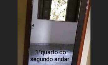 Imagem 2: Casa para venda possui 245 metros quadrados com 3 quartos em São Brás - Belém - PA