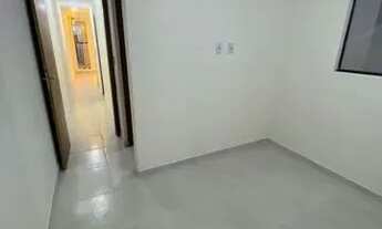 Imagem 4: Casa para venda com 106 metros quadrados com 3 quartos em Boa Vista - Joinville - SC