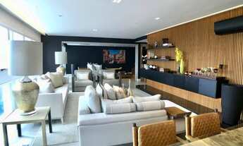 Imagem: APARTAMENTO RESIDENCIAL em BARUERI - SP