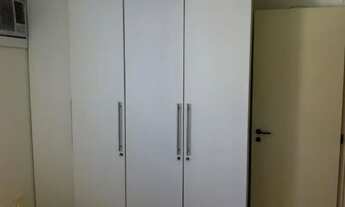 Imagem 3: Apartamento 2 Quartos Próximo ao Retão e Aeroclube - Oportunidade