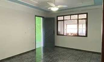 Imagem 2: Aluga-se Sobrado