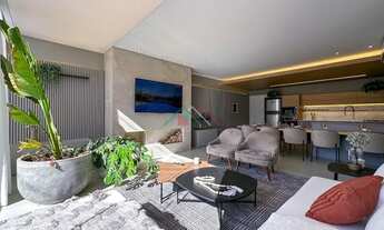 Imagem 3: APARTAMENTO COM 02 DORM 71m² BAIRRO TRISTEZA