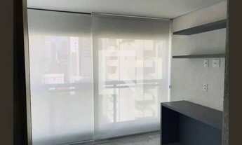 Imagem 5: Apartamento para Aluguel - Pinheiros, 2 Quartos, 68 m2