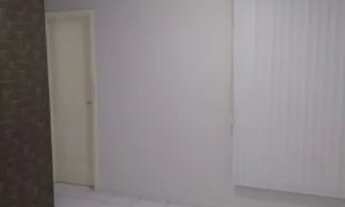 Imagem 5: Alugo apartamento