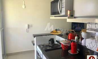 Imagem: Apartamento (tipo - padrao) 2 dormitórios/suite