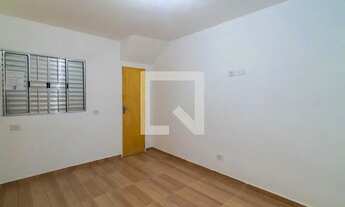 Imagem 4: Casa para Aluguel - Jabaquara, 1 Quarto, 30 m2