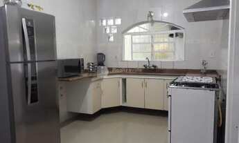 Imagem 5: Venda Casa com 3 dormitórios