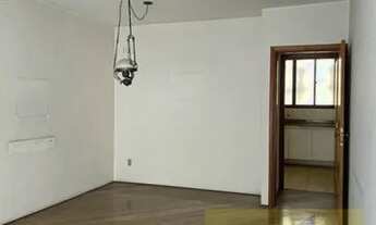 Imagem: Santo André - Apartamento Padrão - Vila