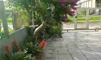 Imagem 3: Vendo pouzada Capao da Canoa