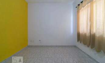 Imagem 2: Apartamento para Aluguel - Cambuci, 1 Quarto, 56 m2