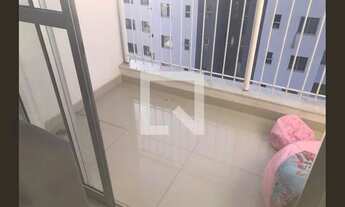 Imagem 5: Apartamento para Aluguel - Floramar, 3 Quartos, 92 m2