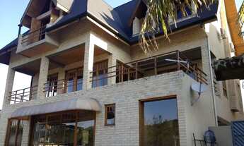 Imagem: CASA RESIDENCIAL em SANTANA DE PARNAÍBA