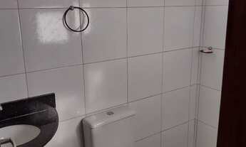 Imagem 3: Kit Net no satélite