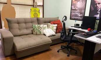 Imagem 7: Casa à venda em Sítios de Recreio Gramado - Campinas/SP