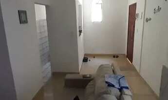 Imagem 4: Excelente Casa de Vila Sala Dois Quartos e Terraço em Marechal Hermes