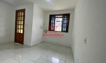 Imagem: Casa de vila em Campo Grande!!!