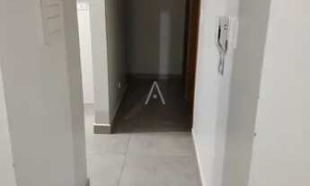Imagem 4: Apartamento para locação no Residencial Parque Poty