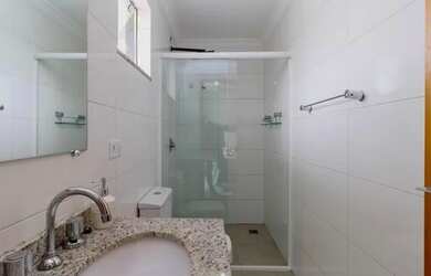 Imagem 6: Casa para venda possui 199 metros quadrados com 3 quartos em Centro - Ribeirão Preto - São