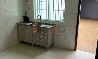 Imagem 5: Excelente Sobrado