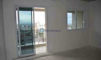 Imagem 3: Sala comercial junto metrô São Joaquim, bancos, comércio, fácil acesso as principais rodov